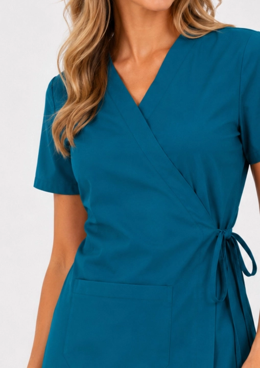 kimono-medyczne-zielone-z-elastanem-euro-styl (6).jpg