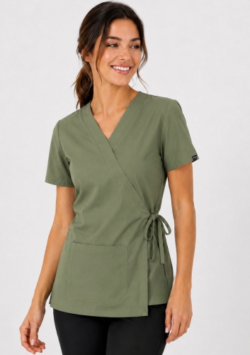 kimono-medyczne-oliwka-z-elastanem-euro-styl (1).jpg
