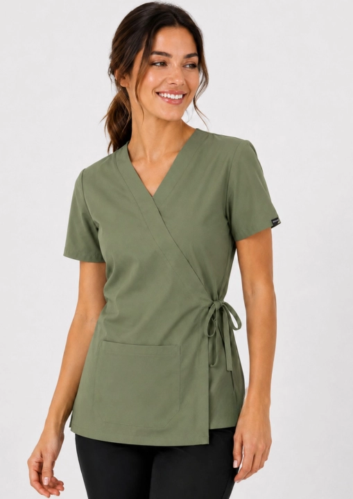 kimono-medyczne-oliwka-z-elastanem-euro-styl (1).jpg