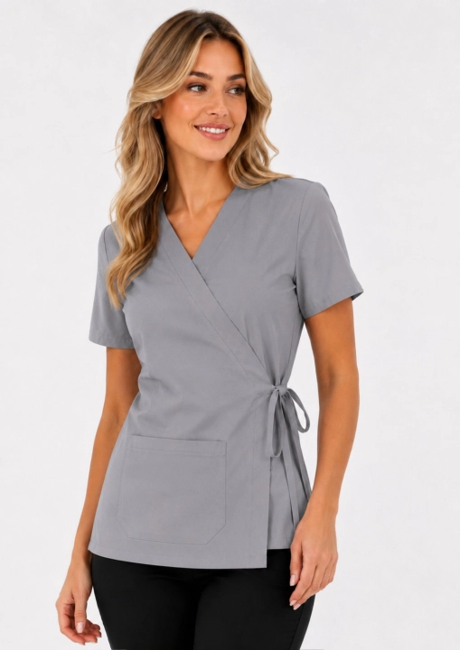 kimono-medyczne-szare-z-elastanem-euro-styl (2).jpg