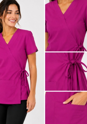 kimono-medyczne-amarant-z-elastanem-euro-styl.jpg
