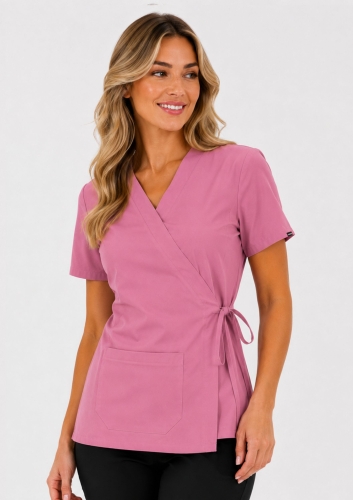 kimono-medyczne-roz-z-elastanem-euro-styl.jpg