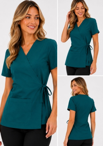 kimono-medyczne-zielone-z-elastanem-euro-styl (5).jpg