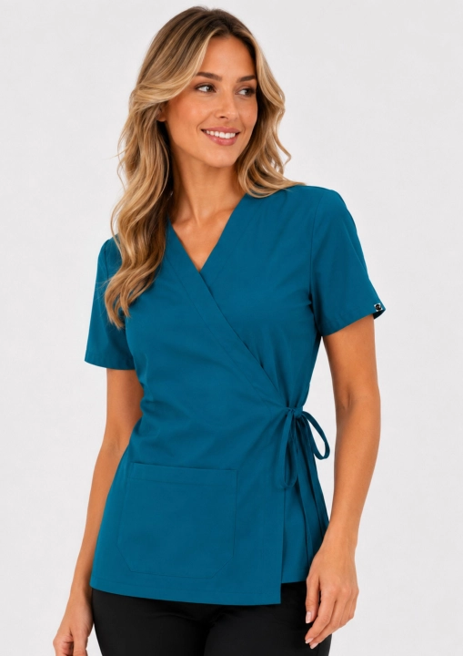 kimono-medyczne-zielone-z-elastanem-euro-styl (3).jpg