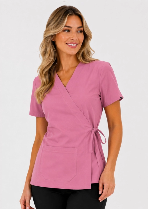 kimono-medyczne-roz-z-elastanem-euro-styl.jpg