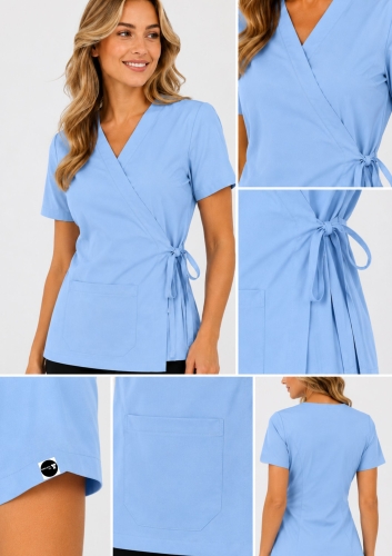 kimono-medyczne-blekit-z-elastanem-euro-styl (2).jpg