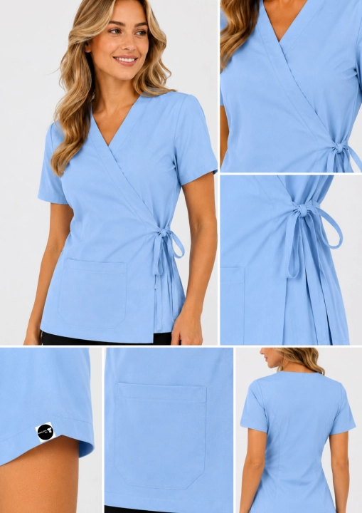 kimono-medyczne-blekit-z-elastanem-euro-styl (2).jpg
