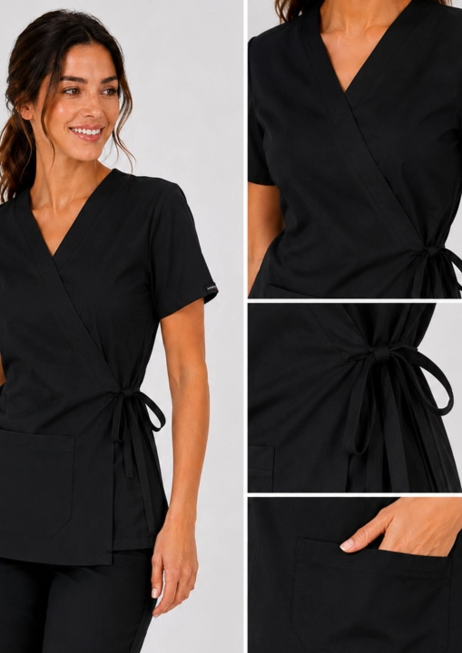 kimono-medyczne-czarne-z-elastanem-euro-styl (1).jpg