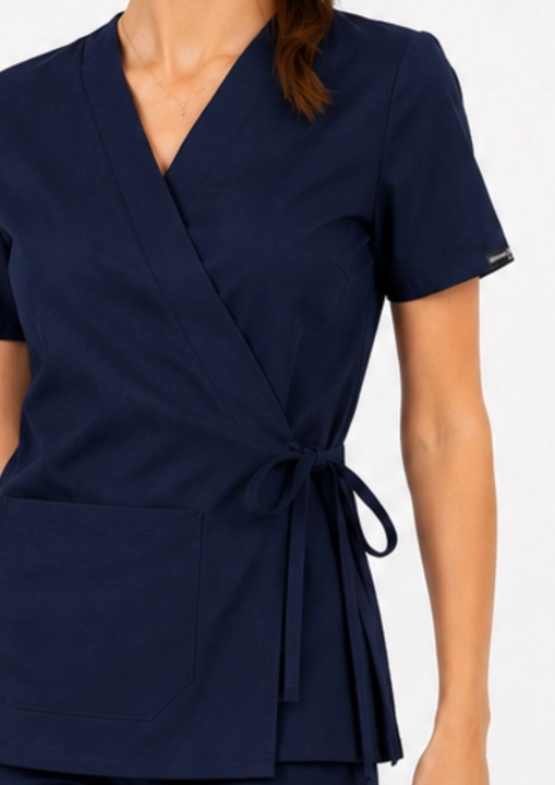 kimono-medyczne-czarne-z-elastanem-euro-styl (2).jpg