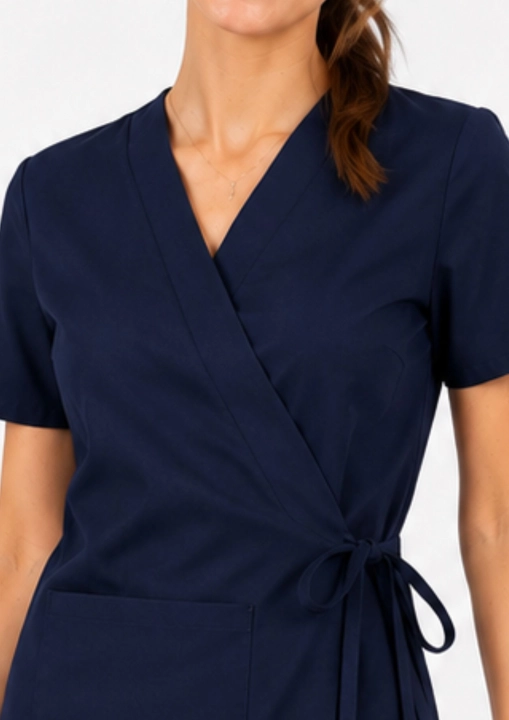 kimono-medyczne-czarne-z-elastanem-euro-styl (3).jpg