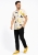 bluza-medyczna-meska-bawełniana-koty-euro-styl.jpg
