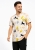 bluza-medyczna-meska-bawełniana-koty-euro-styl (2).jpg