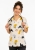 bluza-medyczna-damska-bawełniana-koty-euro-styl (1).jpg