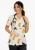 bluza-medyczna-damska-bawełniana-koty-euro-styl (2).jpg