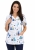 bluza-medyczna-damska-bawełniana-koty-euro-styl (7).jpg