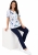 bluza-medyczna-damska-bawełniana-koty-euro-styl (6).jpg