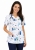 bluza-medyczna-damska-bawełniana-koty-euro-styl (8).jpg