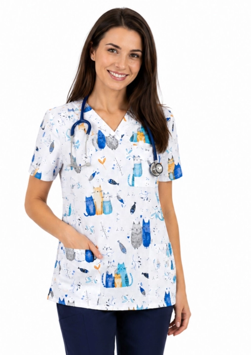 bluza-medyczna-damska-bawełniana-koty-euro-styl (8).jpg