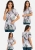 bluza-medyczna-damska-bawełna-euro-styl (27).jpg