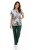 bluza-medyczna-damska-bawełna-euro-styl (28).jpg