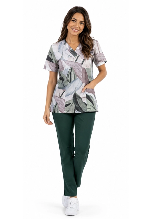 bluza-medyczna-damska-bawełna-euro-styl (28).jpg