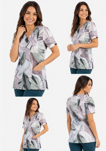 bluza-medyczna-damska-bawełna-euro-styl (27).jpg