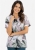 bluza-medyczna-damska-bawełna-euro-styl (23).jpg