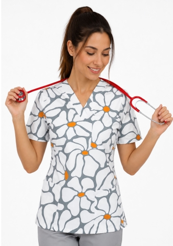 bluza-medyczna-damska-bawełniana-euro-styl (15).jpg