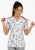 bluza-medyczna-damska-bawełniana-euro-styl (15).jpg