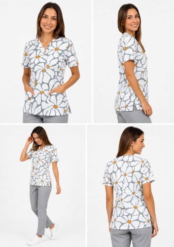 bluza-medyczna-damska-bawełniana-euro-styl (16).jpg