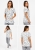 bluza-medyczna-damska-bawełniana-euro-styl (16).jpg