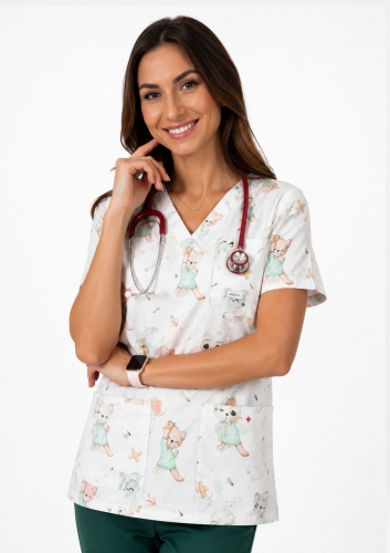 bluza-medyczna-damska-bawelna-euro-styl.jpg