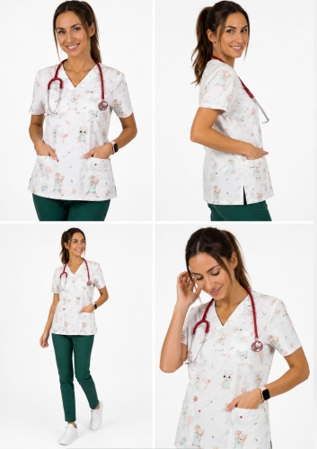 bluza-medyczna-damska-bawelna-euro-styl (1).jpg