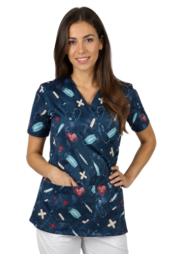 bluza-medyczna-damska-bawelna-euro-styl (2).jpg