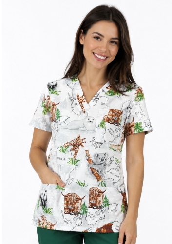 bluza-medyczna-damska-bawelna-euro-styl (3).jpg
