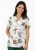bluza-medyczna-damska-bawelna-euro-styl (3).jpg