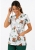 bluza-medyczna-damska-bawelna-euro-styl (5).jpg