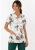 bluza-medyczna-damska-bawelna-euro-styl (4).jpg