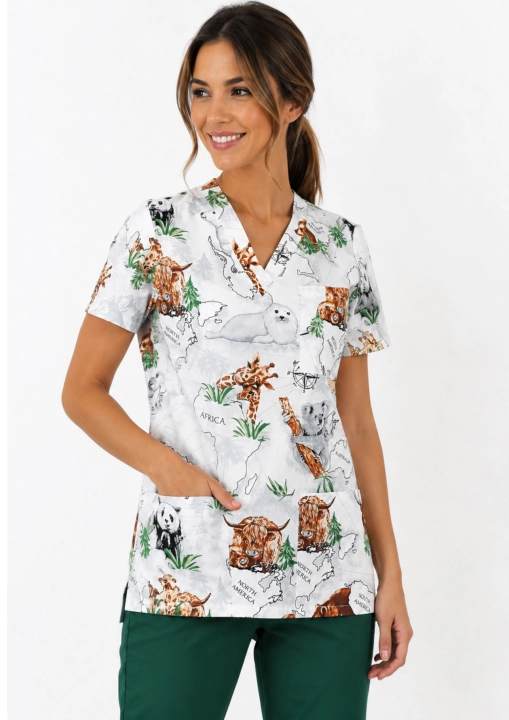 bluza-medyczna-damska-bawelna-euro-styl (4).jpg