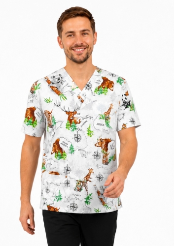 bluza-medyczna-meska-bawelna-euro-styl (4).jpg