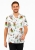 bluza-medyczna-meska-bawelna-euro-styl (4).jpg