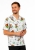 bluza-medyczna-meska-bawelna-euro-styl (6).jpg