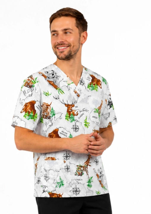 bluza-medyczna-meska-bawelna-euro-styl (6).jpg