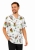 bluza-medyczna-meska-bawelna-euro-styl (7).jpg