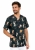 bluza-medyczna-meska-bawełna-euro-styl (1).jpg