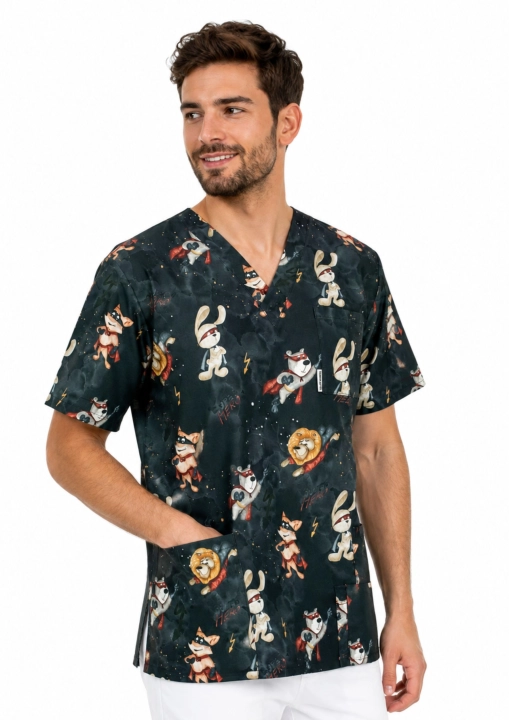bluza-medyczna-meska-bawełna-euro-styl (1).jpg