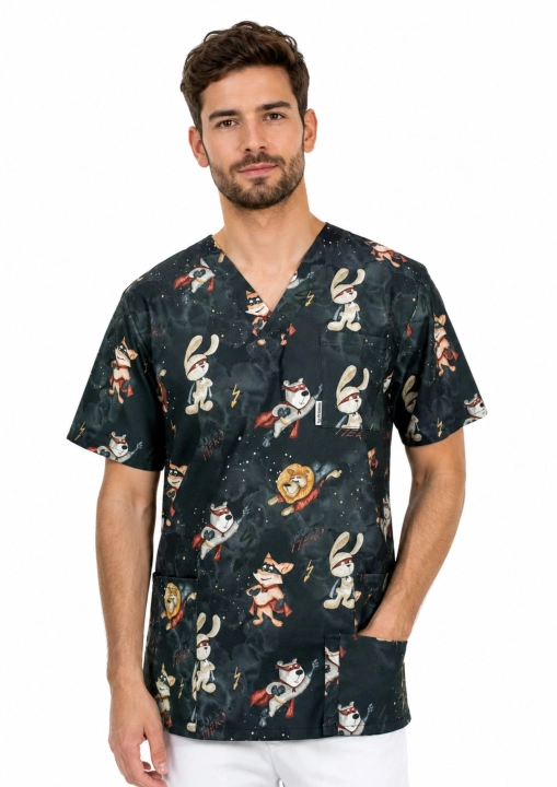 bluza-medyczna-meska-bawełna-euro-styl.jpg