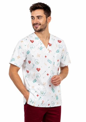 bluza-medyczna-meska-bawełna-euro-styl (2).jpg
