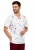 bluza-medyczna-meska-bawełna-euro-styl (2).jpg