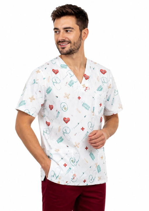 bluza-medyczna-meska-bawełna-euro-styl (2).jpg